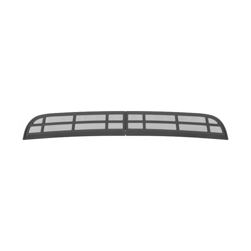 Air Intake Vent Cover Accessories for Model Y Juniper | TESERY