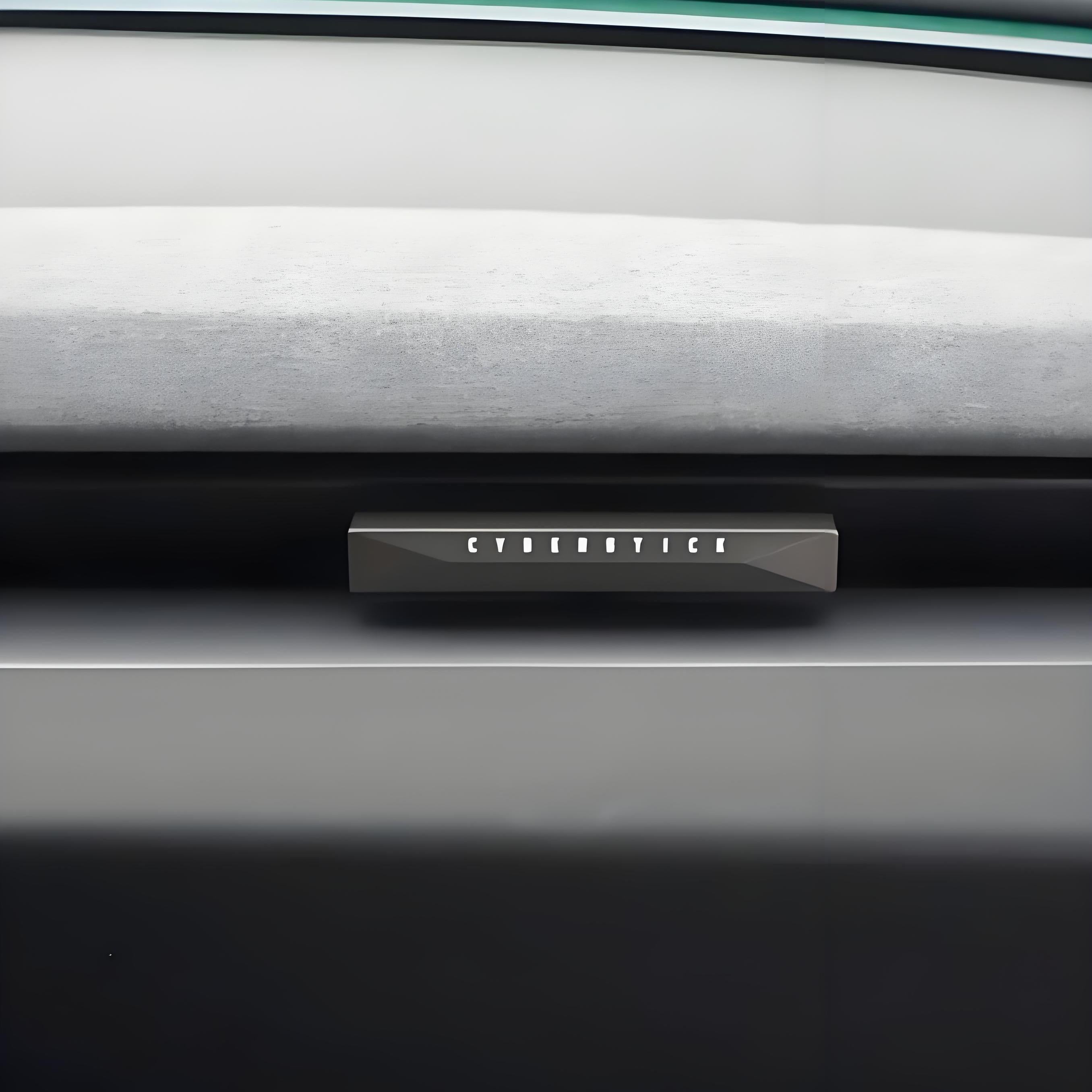 Air Vent Car Diffuser for Model 3 Highland & Model Y Juniper | TESERY