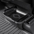 Real Center Console Organizer for Model Y Juniper | TESERY