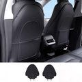 Seat Back Protector for Tesla Model 3 Highland & Model Y Juniper(2pcs)