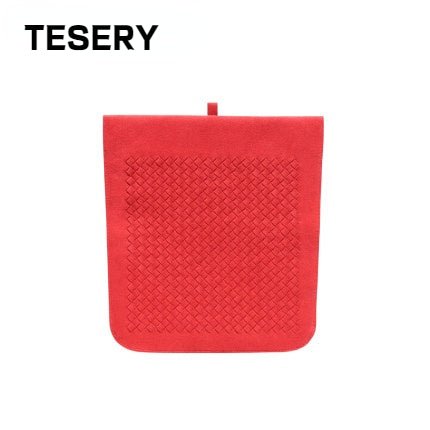 Seat Back Sunde Trash Bag for Tesla