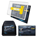 Tempered Screen Protector for Cybertruck