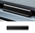 TESERY Automotive Fragrance Decoration for Model 3/Y
