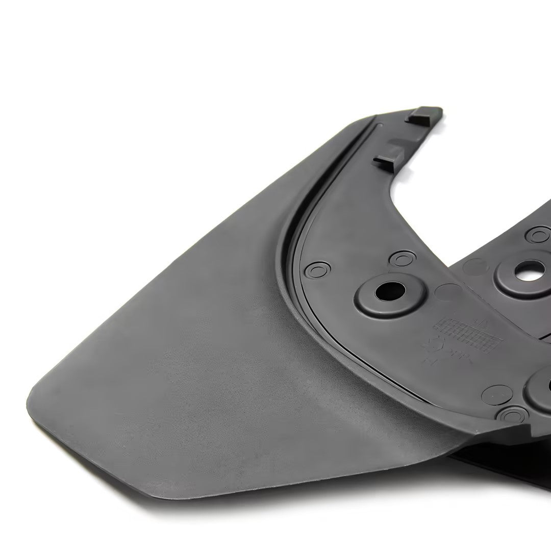 TESERY OEM Mud Flaps Splash Guards for Model 3 Highland / Model Y Juniper