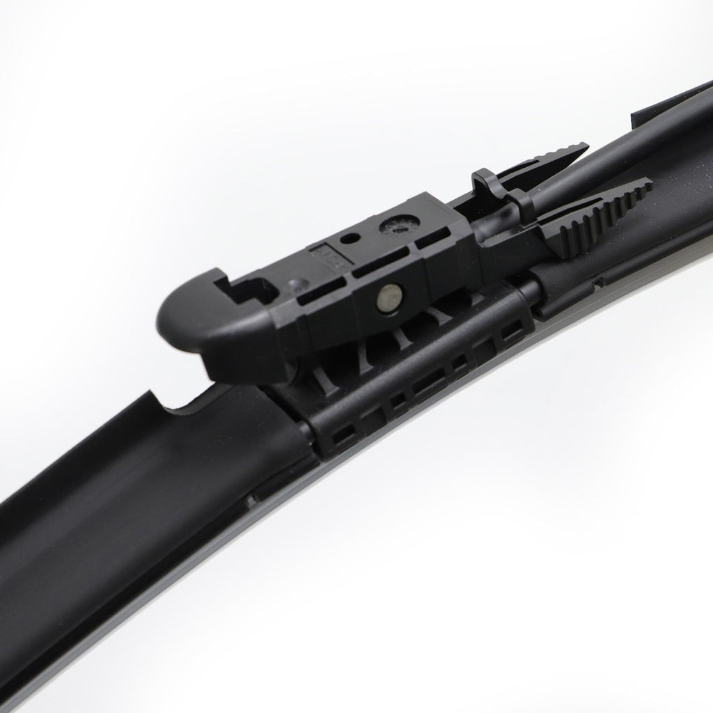Tesla Wiper Blade for Model X 2014-ON (2PCS)