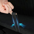 Trunk Pull Cord for Tesla Model Y